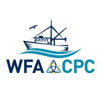 wfa-cpc (@welsh_fishermen) 's Twitter Profile