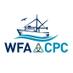 wfa-cpc (@welsh_fishermen) Twitter profile photo wfa-cpc (@welsh_fishermen) Twitter profile photo