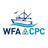 wfa-cpc