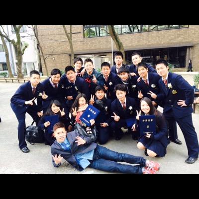 rgml_kbd's profile picture. 東陽 → 学芸 3-15 SPARTANS #21         → 桃山 アメフト #29