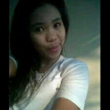 simple :) | pin:27813225 | ♥scret!! | mau tau lebih banyak ? mention me hihi