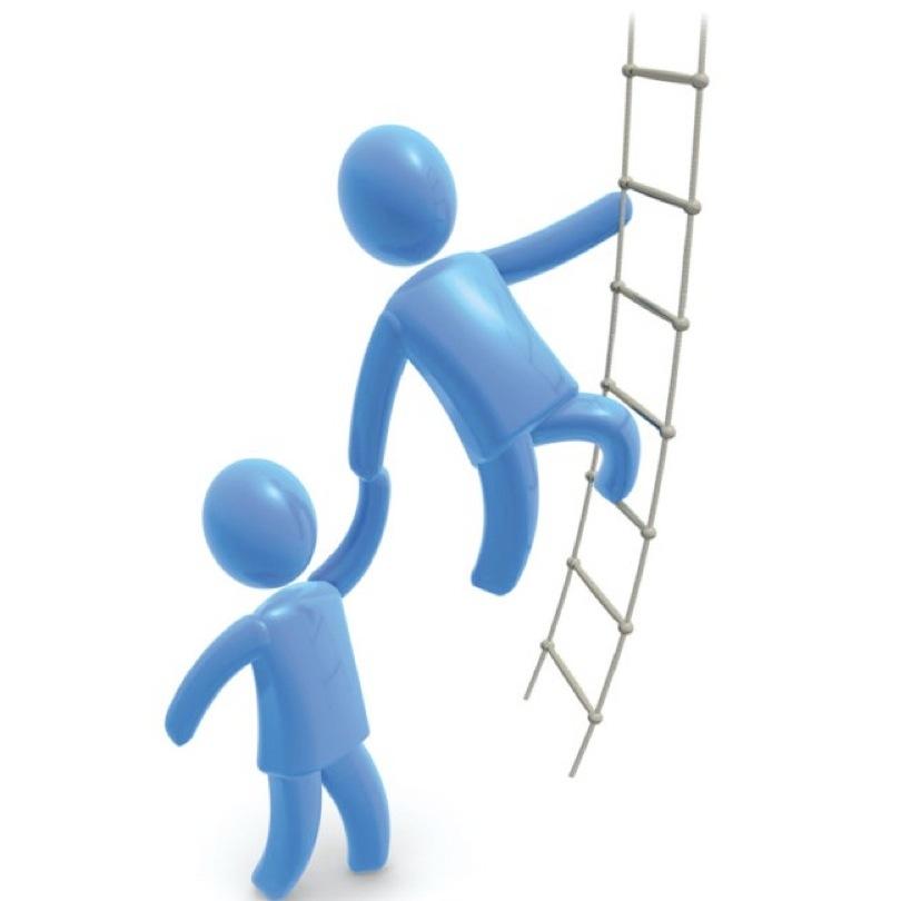 SPSD186's profile picture. Springfield Parents for Students with Disabilities