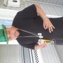 Tyren Thompson - @biz1ad7m617_tt - Twitter