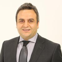 Orhan Gümüşel (@orhangumusel) Twitter profile photo