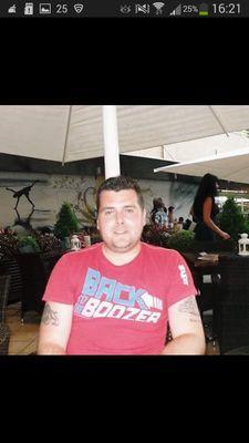 west brom fan boing boing and gaming on xbox https://t.co/TVCvTrk8A8 check out https://t.co/cDc9EObq5R.single dad of one.