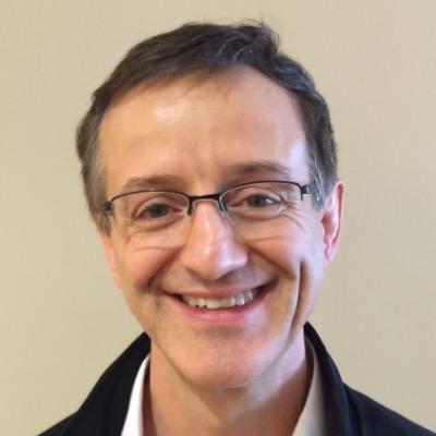 JoeKaizeneer's profile picture. Author of Healthcare Kaizen and Seeing David in the Stone.