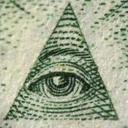 jordan whitmore - @420blazeitm8z - Twitter