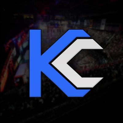 Official Twitter of KrUiz Clan • Competitive Call of Duty Team • EST. 2012