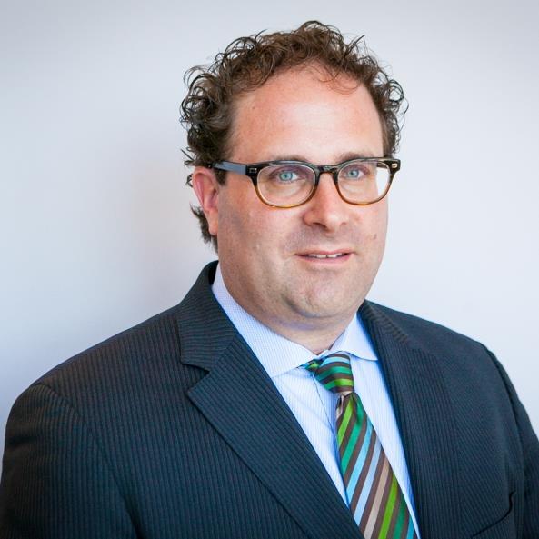 Husband, Dad and Lawyer, Business Law Partner at Robins Appleby LLP #torontobusinesslaw