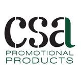 Providers of over 750,000 Promotional Products with Corporate and Organization logos.