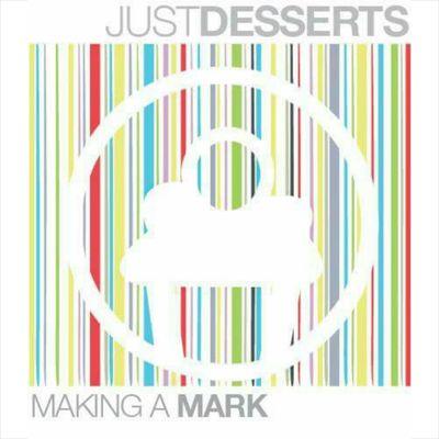 Just Desserts by Just Baked Ltd Giving you the taste for something rewarding! To order click on the link! or email: Dessert@Justbcic.co.uk Tel:+447462264030