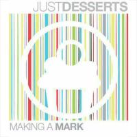 Just Desserts (@justdessertsuk) 's Twitter Profile