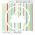 Just Desserts (@justdessertsuk) Twitter profile photo