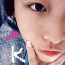 summer_Cathy - @summerCathy1 - Twitter