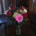 rossy jimenez - @rossyjimenez135 - Twitter