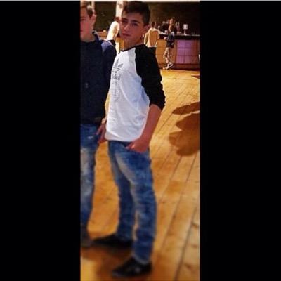 dolevhasidim's profile picture. 