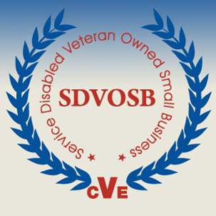 MGSRecruiting07's profile picture. Recruiting Staff Company for entire U.S.