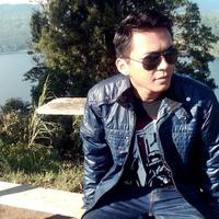 Wira (@wiiraputra) 's Twitter Profile