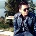 Wira (@wiiraputra) Twitter profile photo