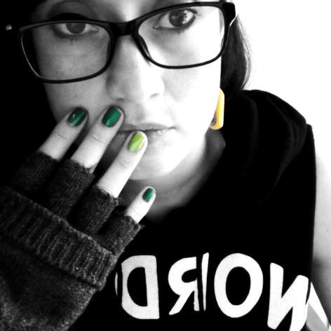 LACOLOROD's profile picture. 