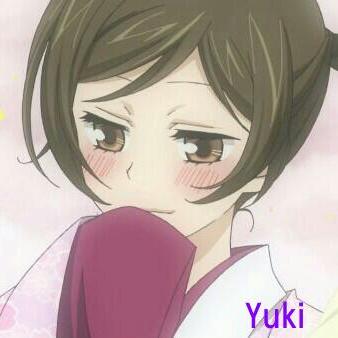 きゅらそーくん🦄💜
