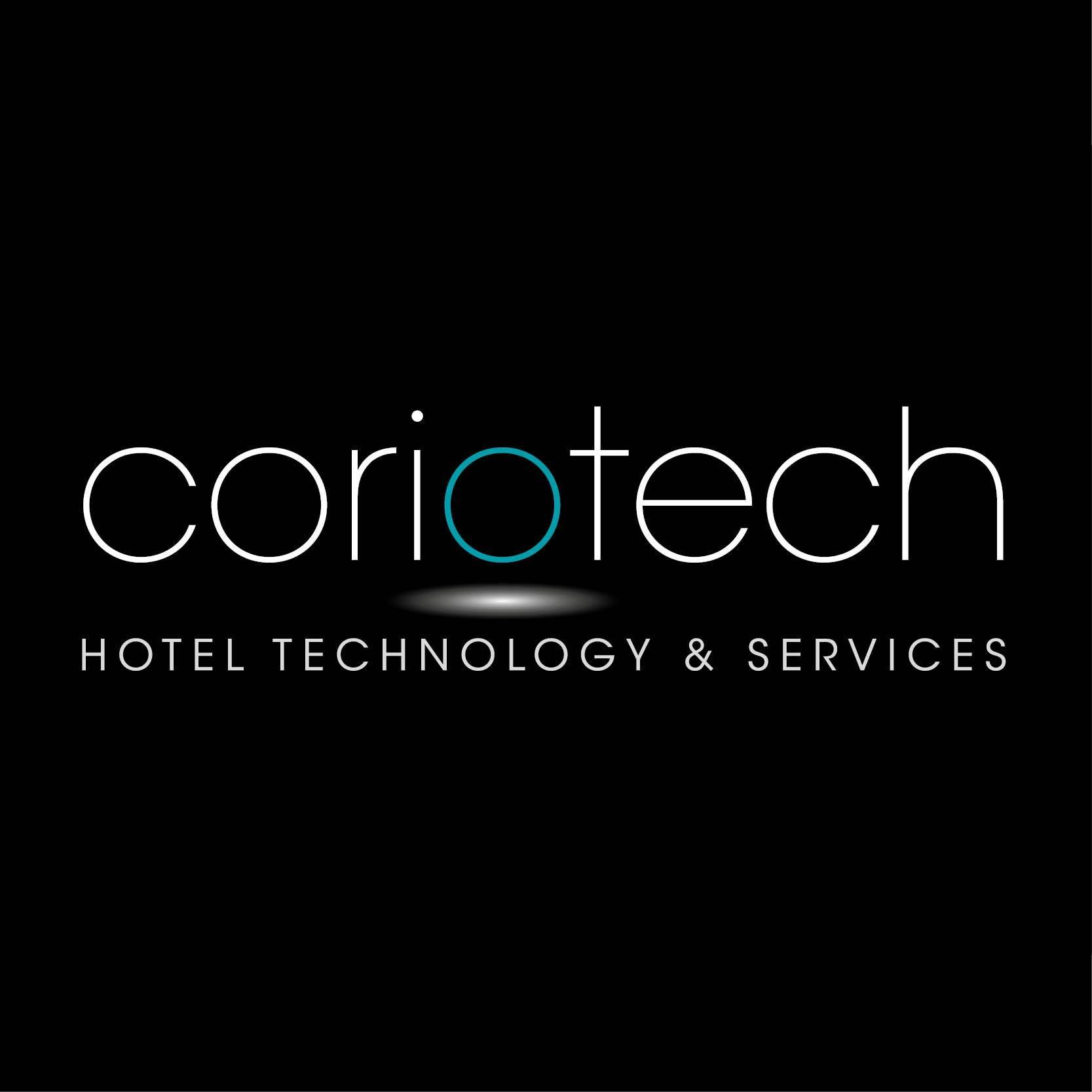 Coriotech is active in Hotel Technology & Services:WiFi & IT, Camera Surveillance, Telephony, Digital channels & Hotel TV's, Audio, Social Media Training.