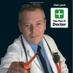 alan lynch (@thepartpdoctor) Twitter profile photo