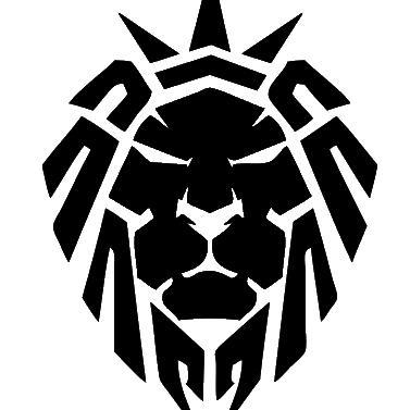 LegendEndurance's profile picture. 