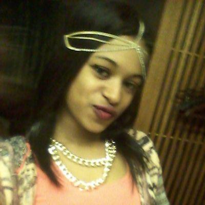 doodiemommy01's profile picture. hustler baby  my daddy...  NoBackTalk