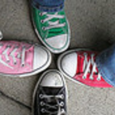 converse rule