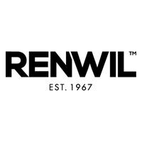 RENWIL (@renwildecor) 's Twitter Profile
