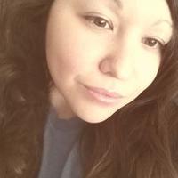 Ms. Chi-Town (@ms_chi_town_eb) 's Twitter Profile