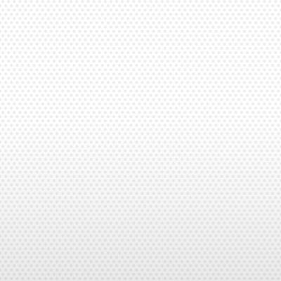 ORehzix's profile picture. 