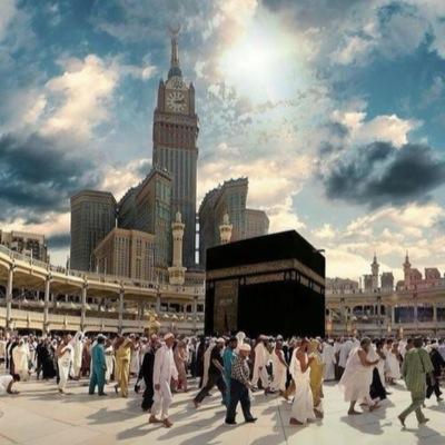 يَوُمآ ما سَنرحَل دوُنَ أمتِعه ؛ ف يااربّ إجعَل دارنا [ الجنة ]ياااااارب حسن الخاتمه اشهد ان لاله لاالله وان محمد رسول الله ..سبحان الله و بحمده