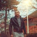 Radu Daniel - @Radu_Daniel16 - Twitter