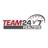 Team247Realtor's profile image