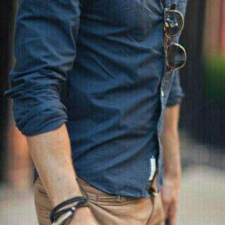 Ziyad__H Profile Picture