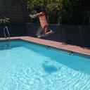 José Pablo Reyes - @JosePabloR - Twitter