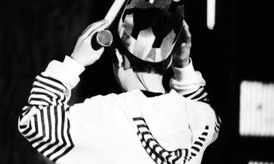 winter_whore's profile picture. 