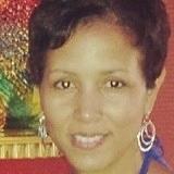 ilovemath45's profile picture. 