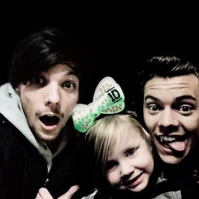 for this free follow pls follow @whoranshood thanks ily