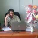 M asif sultani (@012054c6f71d486) Twitter