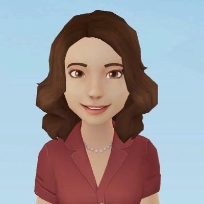 I work in a special needs school and passionate about ICT and access for the pupils.
