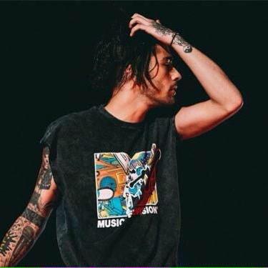 ~14~ your beautiful
