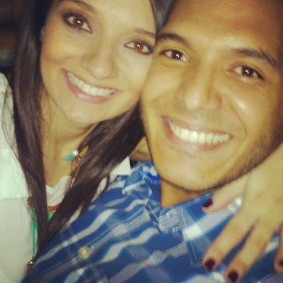 VANEGN's profile picture. 