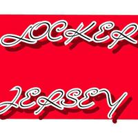 Locker_Jersey (@locker_jersey) 's Twitter Profile