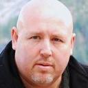 Doug Doss - @doug_doss - Twitter