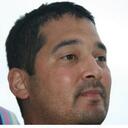 aron clayton - @aronclayton - Twitter