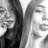 Pamela_Ledford's profile image