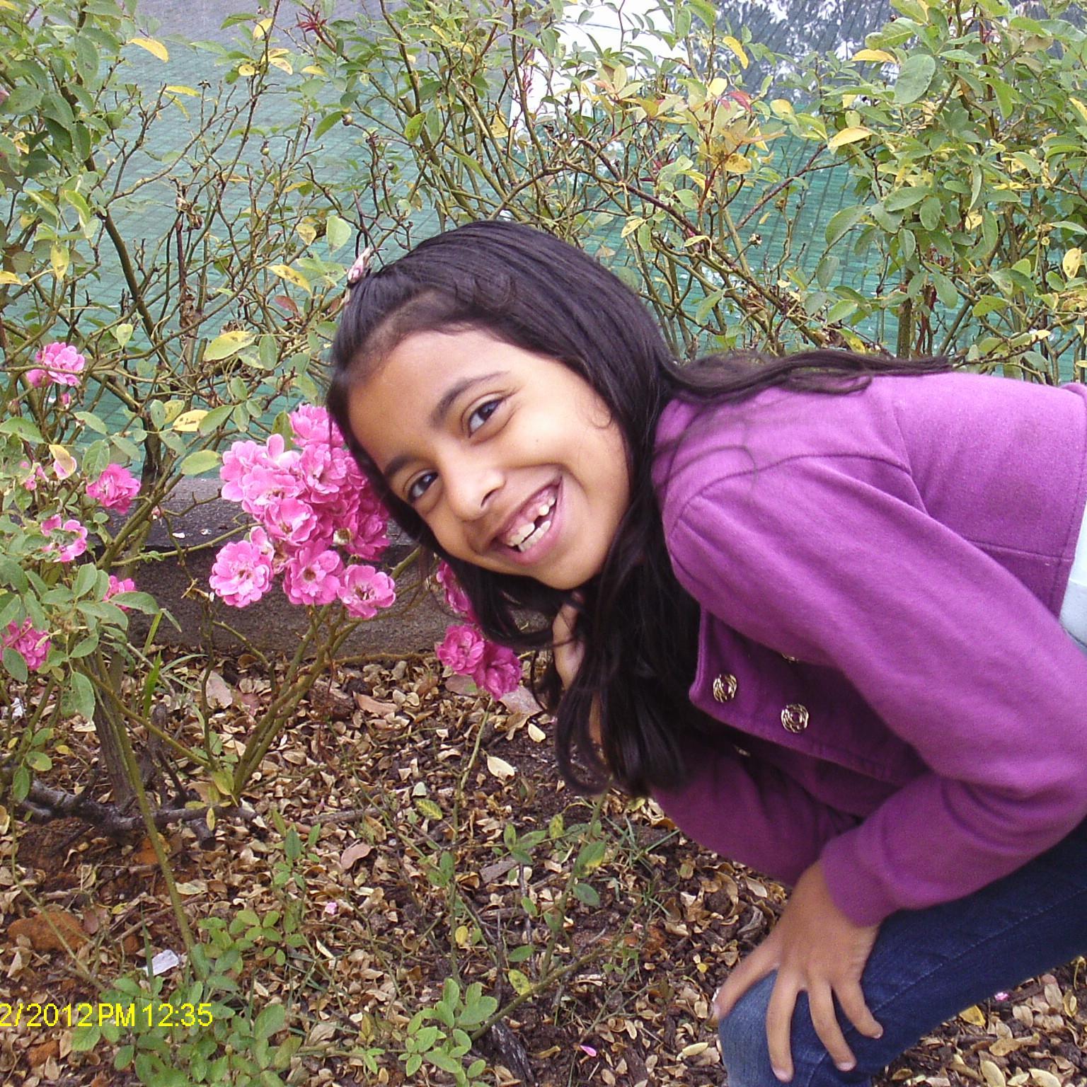 prima d:@samuelduartepi1